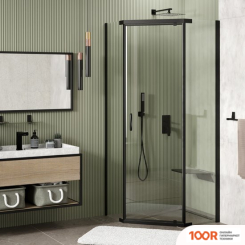 Wasserkraft WIESE 84P11 (60992)