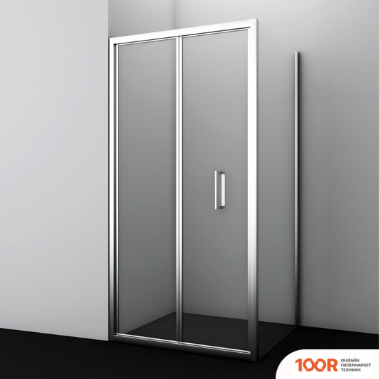 Wasserkraft WESER 78F22 (60991)