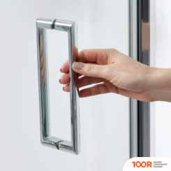 Wasserkraft WESER 78F22 (60991)