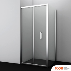 Wasserkraft WESER 78F22 (60991)