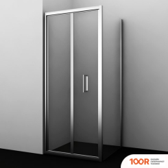 Wasserkraft WESER 78F18 (60989)