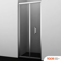 Wasserkraft WESER 78F12 (60988)