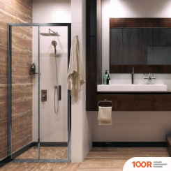 Wasserkraft WESER 78F12 (60988)