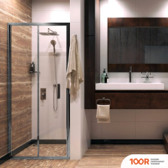 Wasserkraft WESER 78F04 (60987)