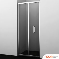 Wasserkraft WESER 78F04 (60987)