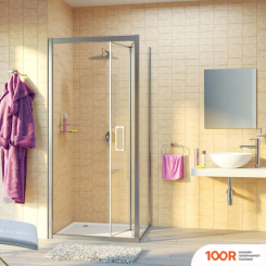 Wasserkraft WESER 78F03 (60986)