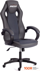 Wasserkraft WESER 78F03 (60986)