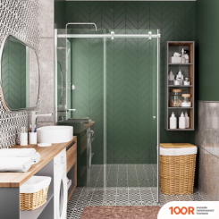 Wasserkraft VILS 56R22 (60985)