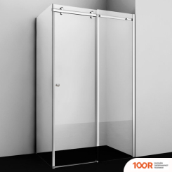 Wasserkraft VILS 56R22 (60985)