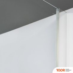 Wasserkraft VILS 56R22 (60985)