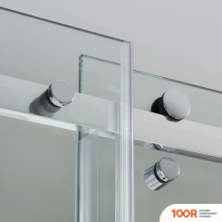 Wasserkraft VILS 56R19 (60984)