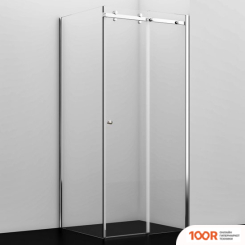 Wasserkraft VILS 56R19 (60984)