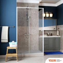 Wasserkraft RHIN 44S10 (60950)