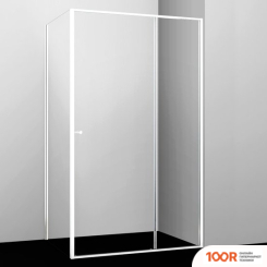 Wasserkraft RHIN 44S07 (60949)