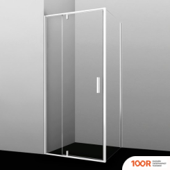 Wasserkraft NEIME 19P03 (60942)