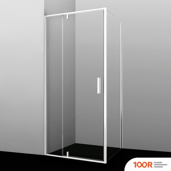 Wasserkraft NEIME 19P03 (60942)