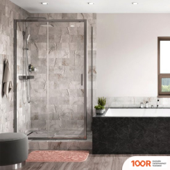 Wasserkraft MAIN 41S16 (60933)