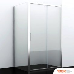 Wasserkraft MAIN 41S16 (60933)