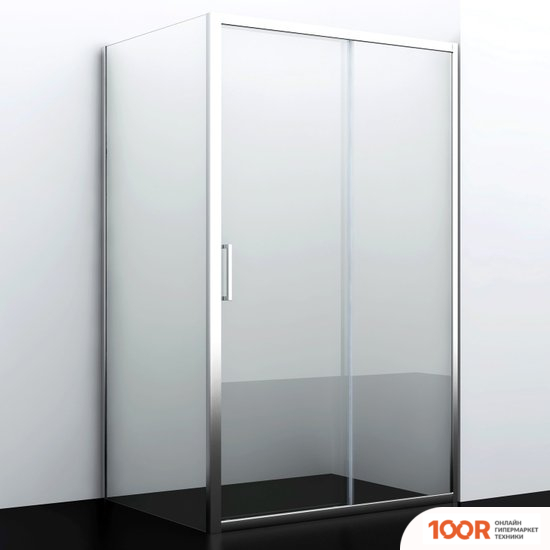 Wasserkraft MAIN 41S16 (60933)