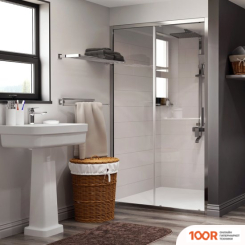 Wasserkraft MAIN 41S05 (60926)