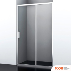 Wasserkraft MAIN 41S05 (60926)