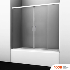 Wasserkraft LIPPE 45S02 (60913)