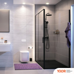 Wasserkraft ELBE 74P07 (60896)