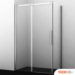 Wasserkraft DINKEL 58R33 (60887)