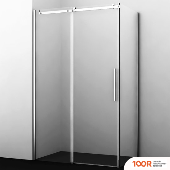 Wasserkraft DINKEL 58R33 (60887)