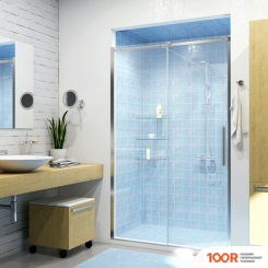 Wasserkraft DINKEL 58R30 (60884)