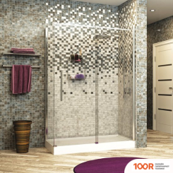 Wasserkraft DINKEL 58R07 (60882)