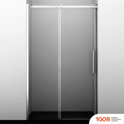 Wasserkraft DINKEL 58R05 (60880)