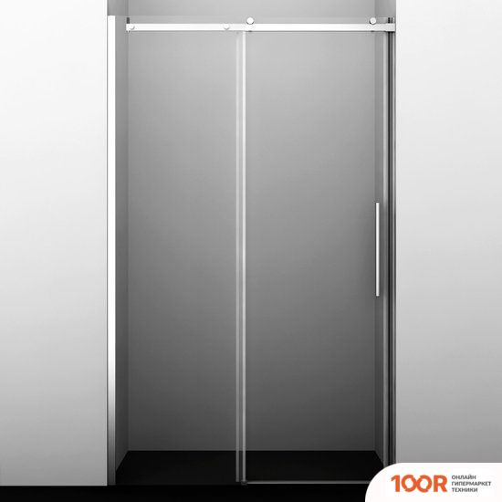 Wasserkraft DINKEL 58R05 (60880)