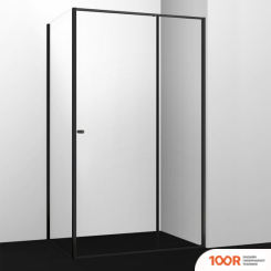 Wasserkraft DILL 61S35 (60877)