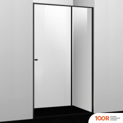 Wasserkraft DILL 61S31 (60876)