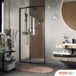 Wasserkraft DILL 61S31 (60876)