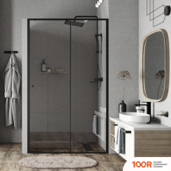 Wasserkraft DILL 61S31 (60876)