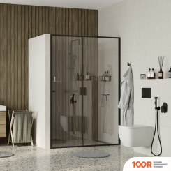 Wasserkraft DILL 61S31 (60876)