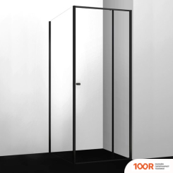 Wasserkraft DILL 61S19 (60874)