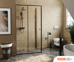 Wasserkraft DILL 61S17 (60873)