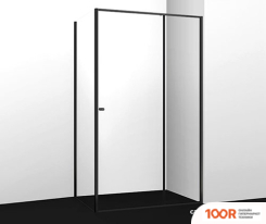 Wasserkraft DILL 61S17 (60873)