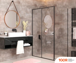 Wasserkraft DILL 61S17 (60873)