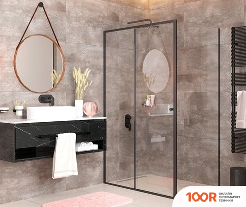 Wasserkraft DILL 61S17 (60873)