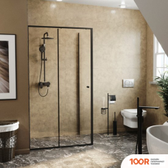 Wasserkraft DILL 61S16 (60872)