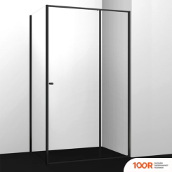 Wasserkraft DILL 61S16 (60872)