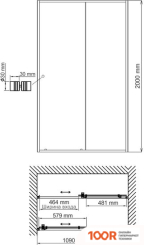 Wasserkraft DILL 61S13 (60869)