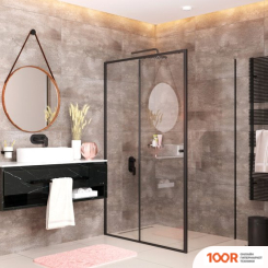 Wasserkraft DILL 61S07 (60866)