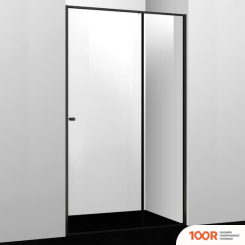 Wasserkraft DILL 61S05 (60864)