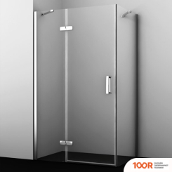 Wasserkraft ALLER 10H10L (60820)