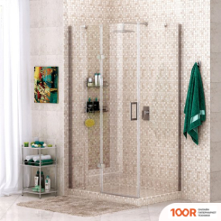 Wasserkraft ALLER 10H10L (60820)